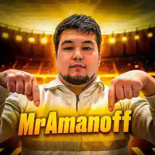 MrAmanoff_Chat