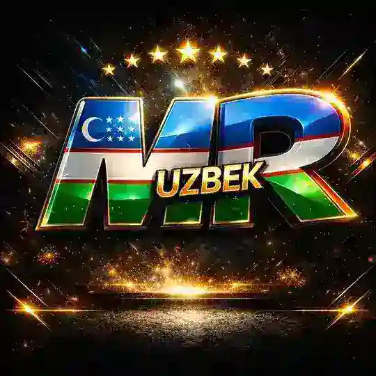 MR_Uzbek Chat - Pul ishlash haqida