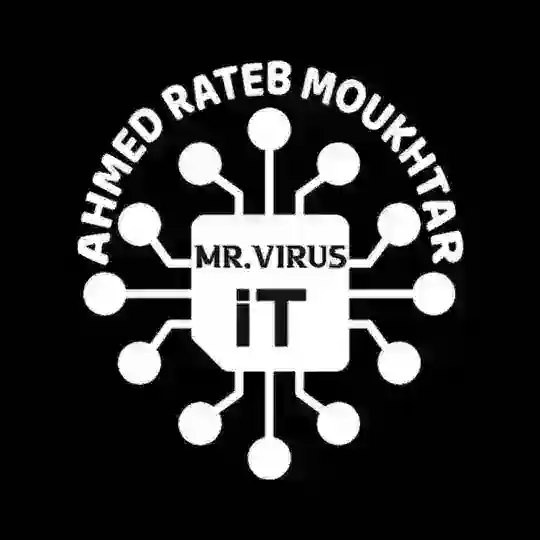 ☬~Mr_Virus~☬