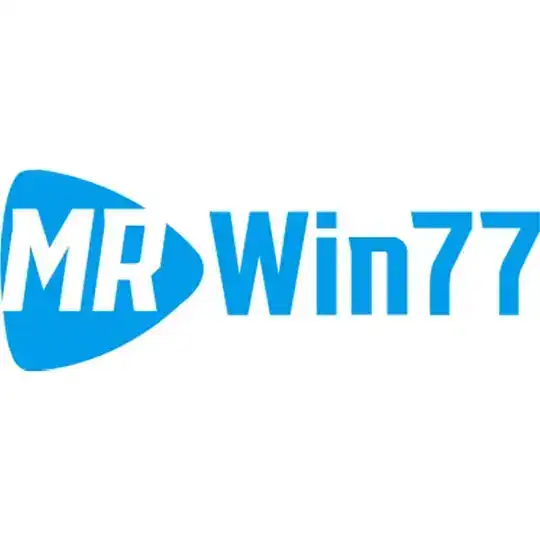 MrWin77kh Group