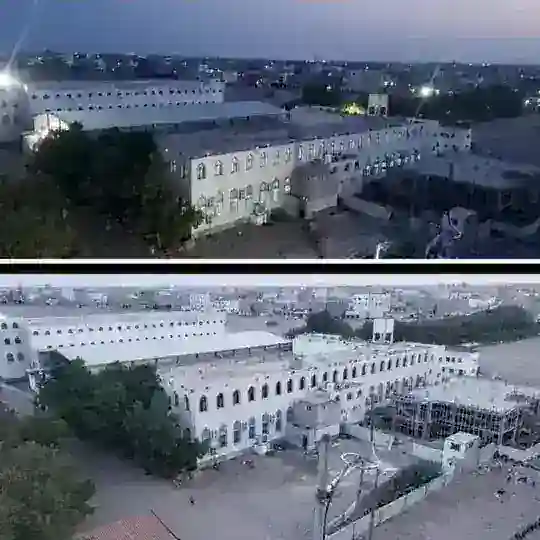 ملتقى السلفيين للدعوة والإرشاد 🇸🇦