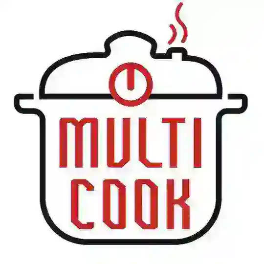 Multi Cook Подгорица Будва (магазин, доставка еды multicook)
