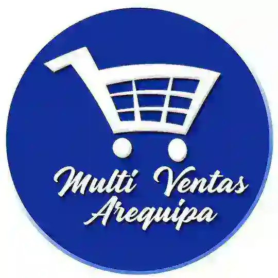 🛍 Multi Ventas Arequipa - Perú 💰😏