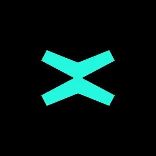 MultiversX - Community
