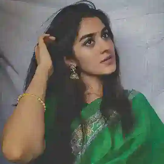 Delhi Chatting Group