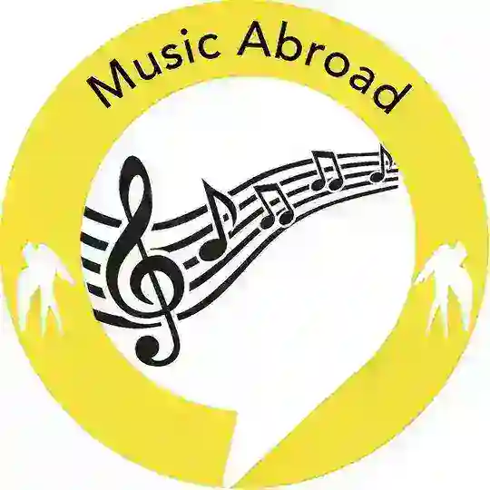 Music Abroad