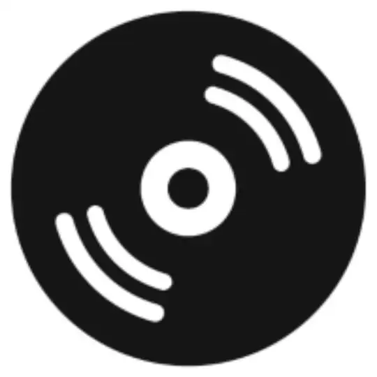 MusicVerse CN