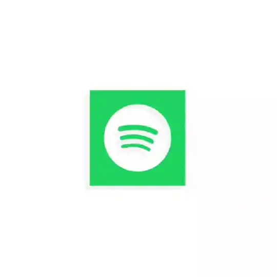 Spotify Music Downloader