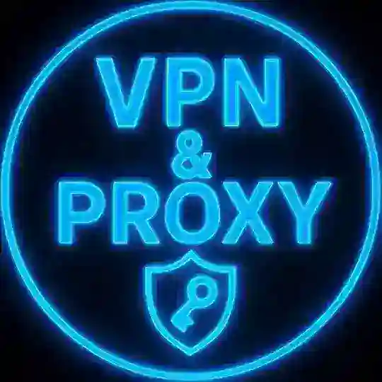 Mute Proxy / VPN