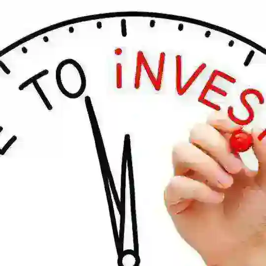 MUTUAL🏦 FUND INVESTMENT 2015tm