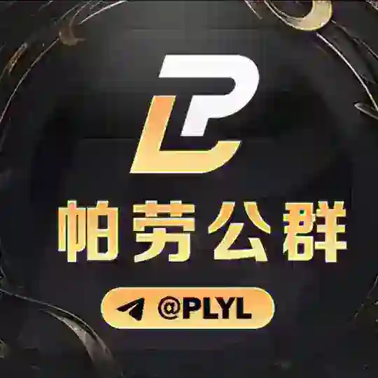公群17 墨颜集团色料代收 押金28888u