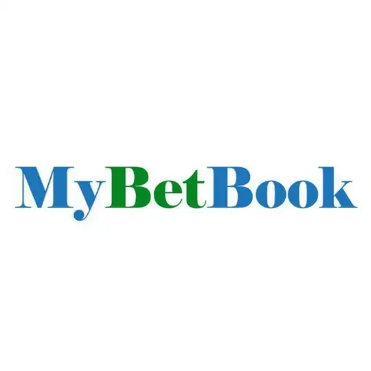 My Bet Book Group