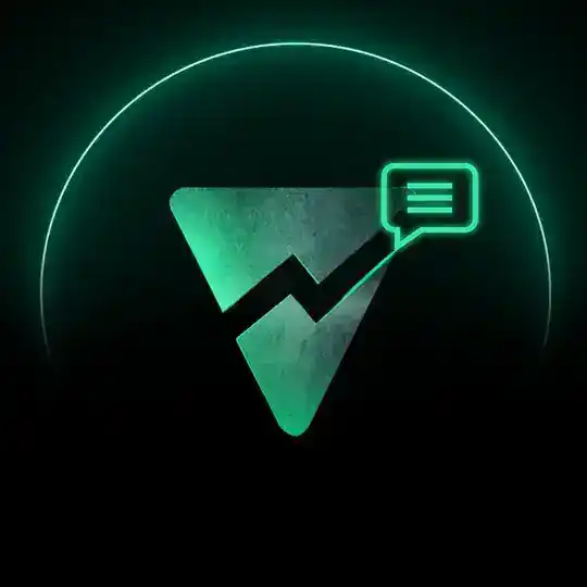 MyTonSwap Chat