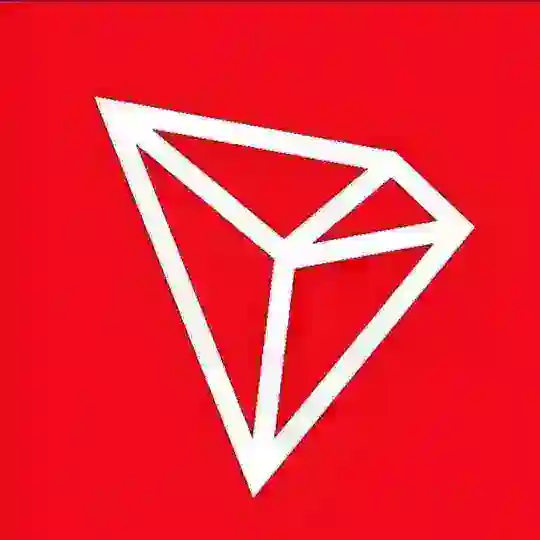 Latest USDT Project