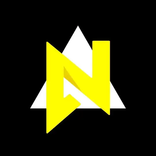 N1Tv - Support