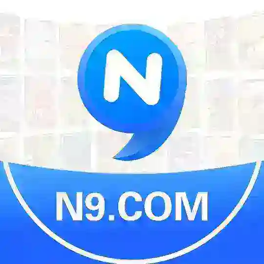N9.COM 国际【官方直播间】