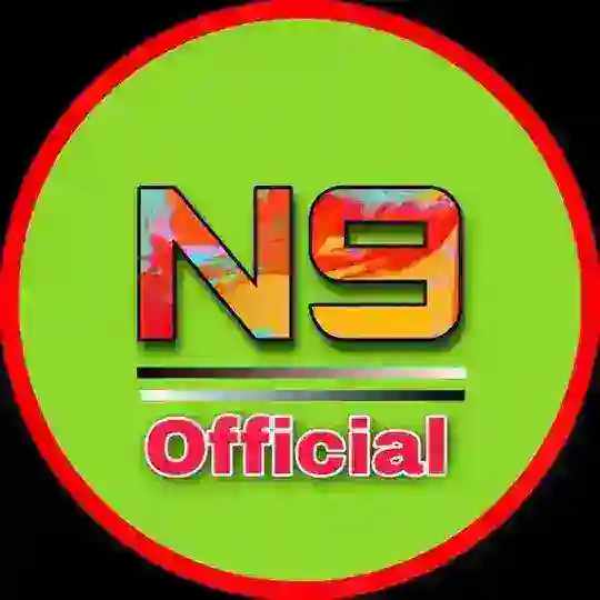 N9 Official (Help Team)