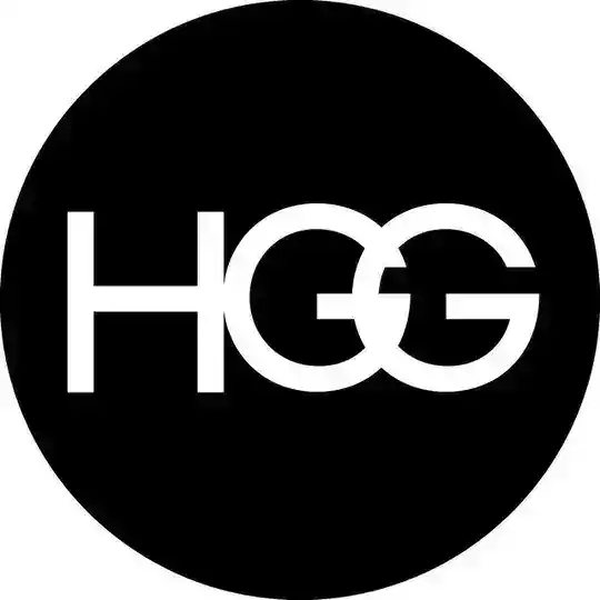 Hedera Guild Game (HGG) Community