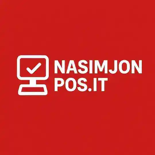 NASIMJON_POS_IT