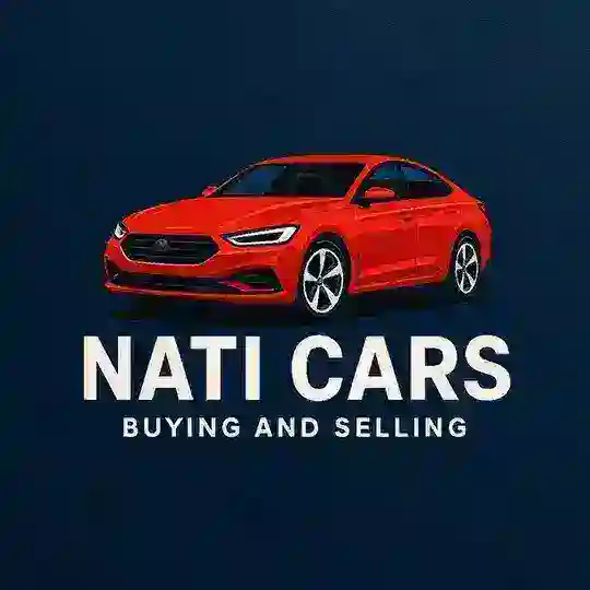 NATICAR IN ETH🇪🇹 (mekina mesheca)🇪🇹0967574082