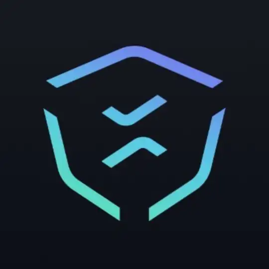 NATIX Network Chat