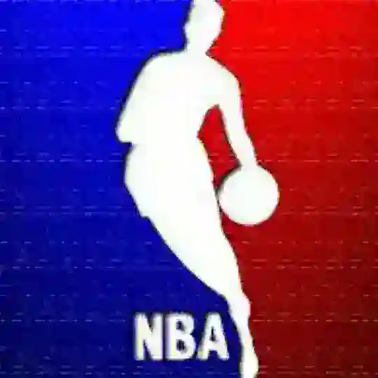 NBA 무한 자유 홍보방