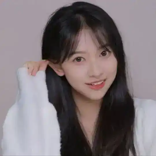 🔞宁波共享女友交流群