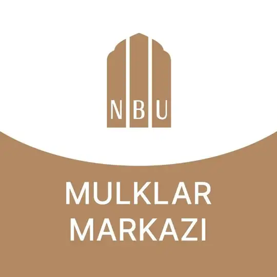 NBU MULKLAR MARKAZI