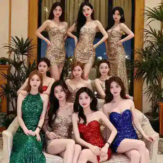 广州选妃俱乐部