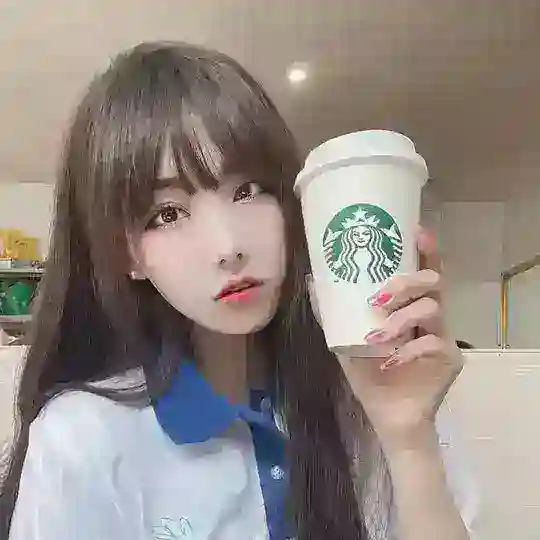 绯闻女友聊天群