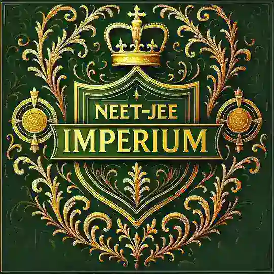 ⚜️𝐍𝐄𝐄𝐓–𝐉𝐄𝐄 𝐈𝐌𝐏𝐄𝐑𝐈𝐔𝐌⚜️