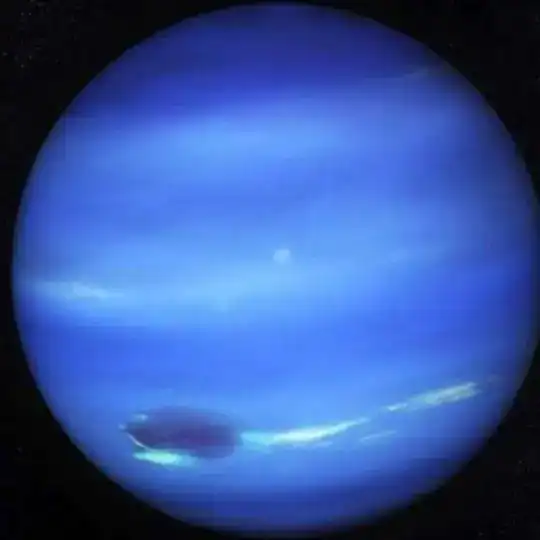 NEPTUNE买卖群🌝