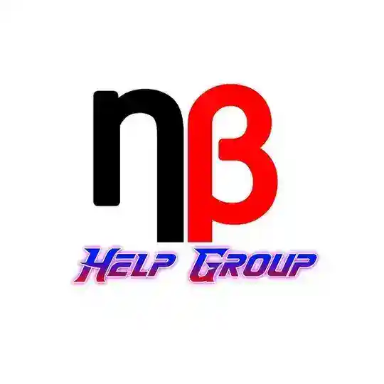 NEWBiD Help Group