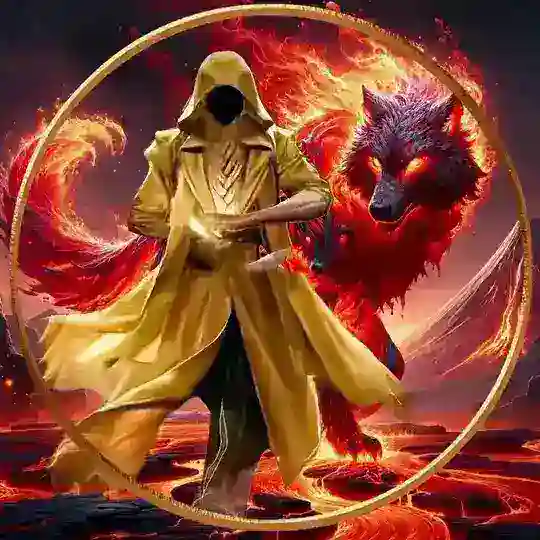 NEXX全球数据（3.0）周边商品分类