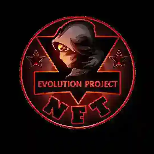 NFT EVOLUTION