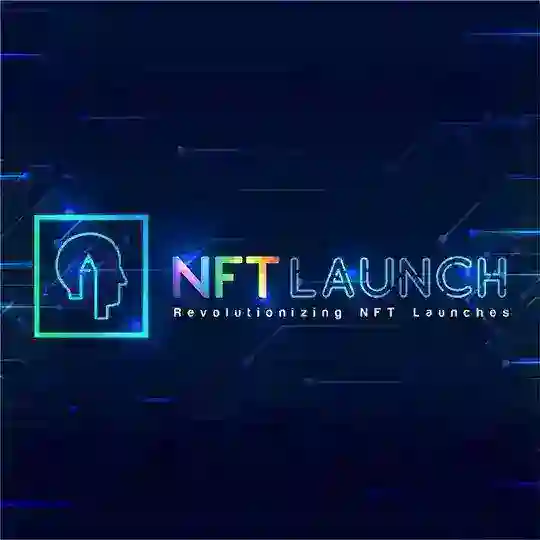 NFTLaunch