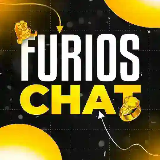 Furios • Покупка продажа подарков