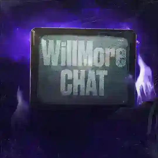 WillMore NFT MARKET || Покупка/Продажа NFT подарков || Купить/Продать подарок