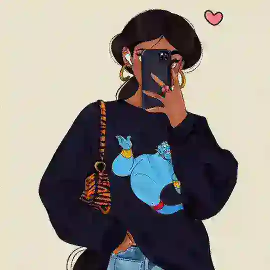 جديد قحاب سكسيات يمنيات قحبه ، صنعانيه عدنيه ، اب ، تعزيه ، بنت ، الحالمه ، صنعاء ، ممحونه ، افلام ، ملصقات ، سكس ، قصص جنس ،