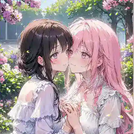 上海交流群