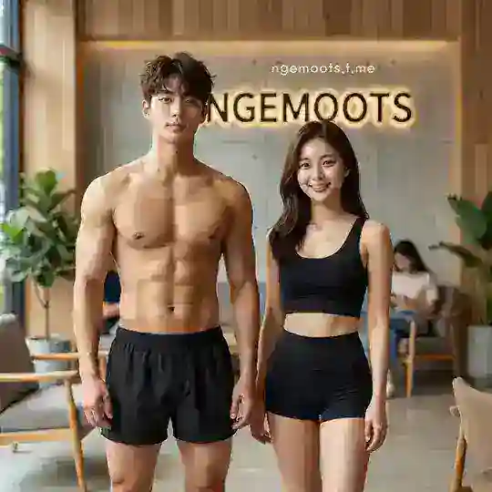 CARI PACAR TEMAN FWB COWOK CEWEK