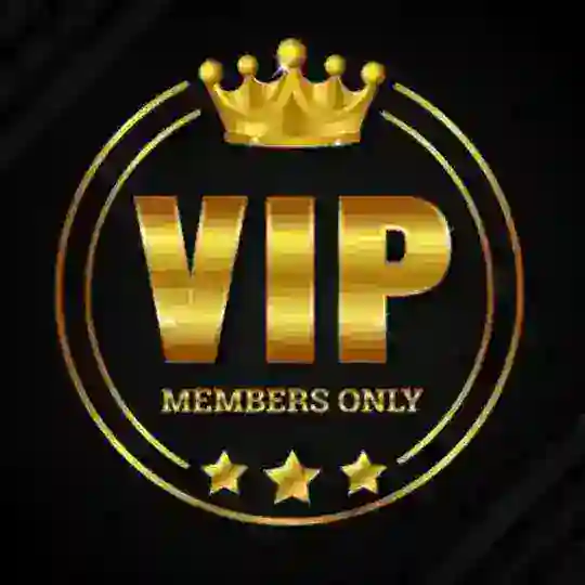 NGỌC THẢO GROUP 10M--50M