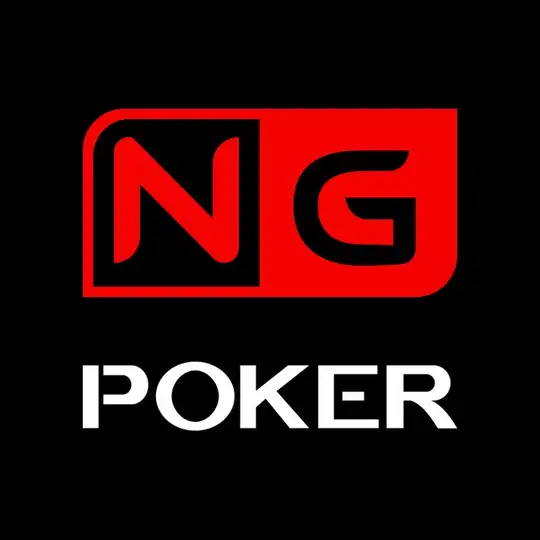 NG🃏德州扑克♠️交流群