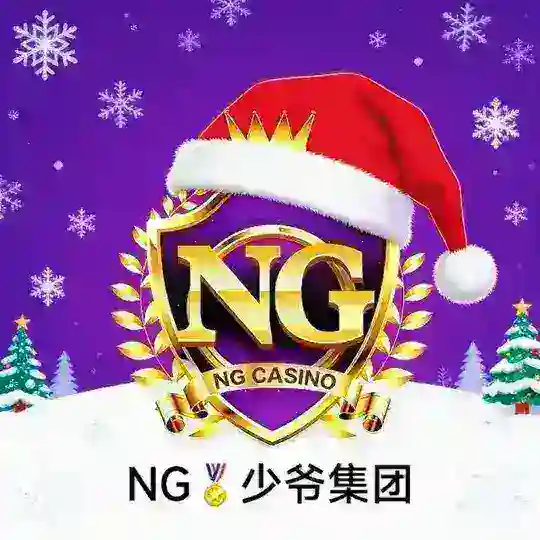 NG大水新台-君临胜天国际返现公群（少爷集团）