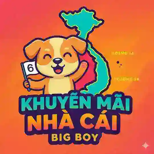 Khuyến Mãi Uy Tín 🔆🔆