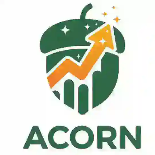 ACORN—9891 🥕