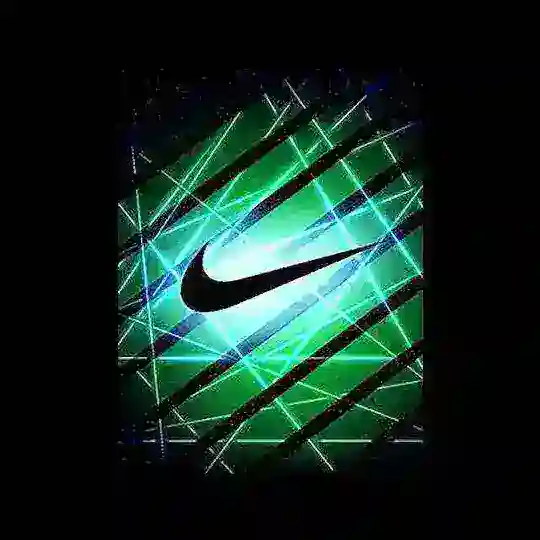 NIKE KONKUR