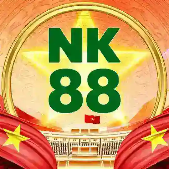 NK88 - CƯỢC ĐỈNH RINH TIỀN TỶ