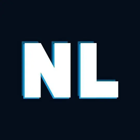 NL-和平交流群