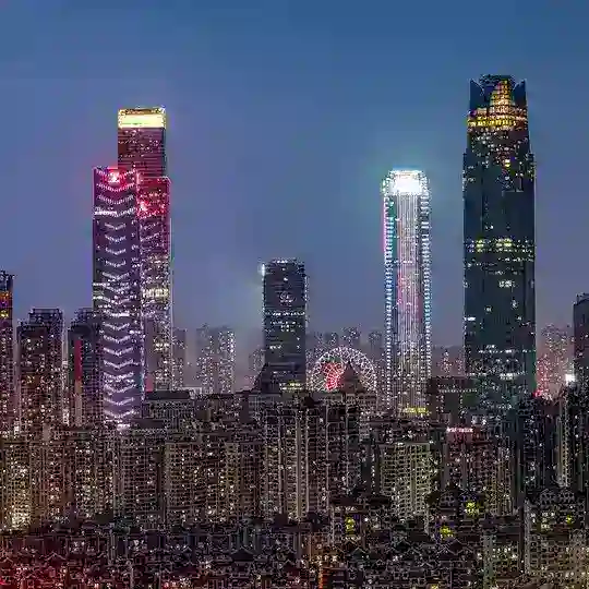 南宁电报娱乐圈
